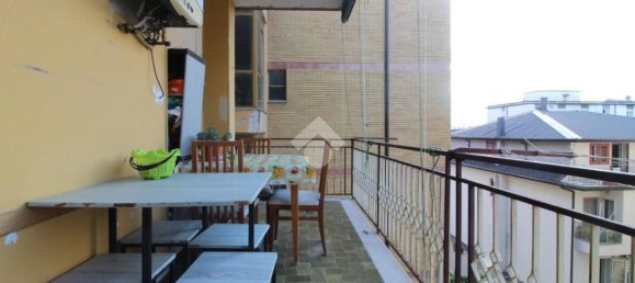 3 rooms Apartment in Casagiove, Italy No. 284063 6