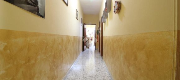 3 rooms Apartment in Casagiove, Italy No. 284063 3