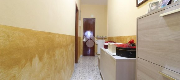 3 rooms Apartment in Casagiove, Italy No. 284063 5