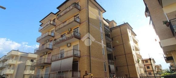 3 rooms Apartment in Casagiove, Italy No. 284063 17