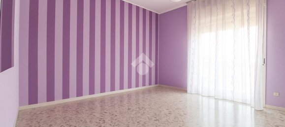 3 rooms Apartment in Casagiove, Italy No. 284063 13