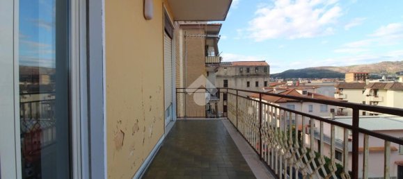 3 rooms Apartment in Casagiove, Italy No. 284063 7