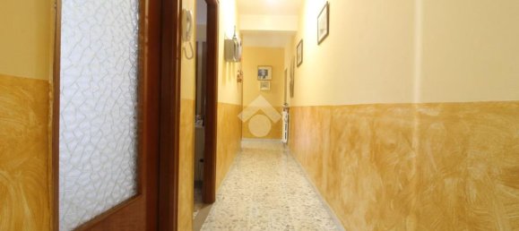3 rooms Apartment in Casagiove, Italy No. 284063 4