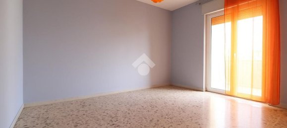 3 rooms Apartment in Casagiove, Italy No. 284063 12