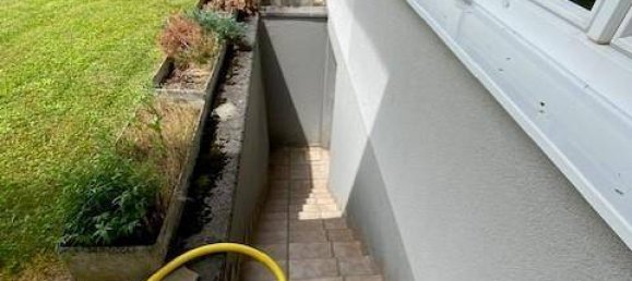 2 bedrooms Bungalow in Grosspetersdorf, Austria No. 168848 5