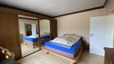 2 bedrooms Bungalow in Grosspetersdorf, Austria No. 168848