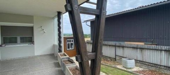 2 bedrooms Bungalow in Grosspetersdorf, Austria No. 168848 6