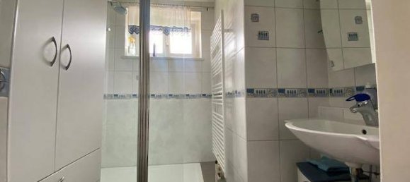 2 bedrooms Bungalow in Grosspetersdorf, Austria No. 168848 2