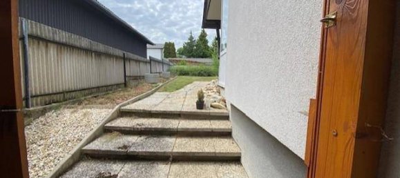 2 bedrooms Bungalow in Grosspetersdorf, Austria No. 168848 4