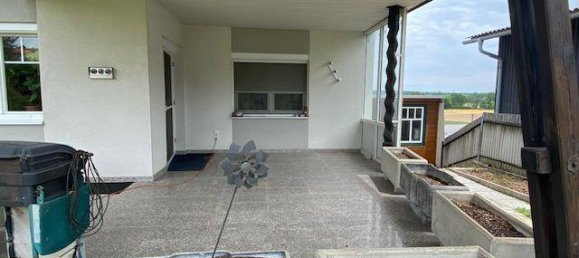 2 bedrooms Bungalow in Grosspetersdorf, Austria No. 168848 7