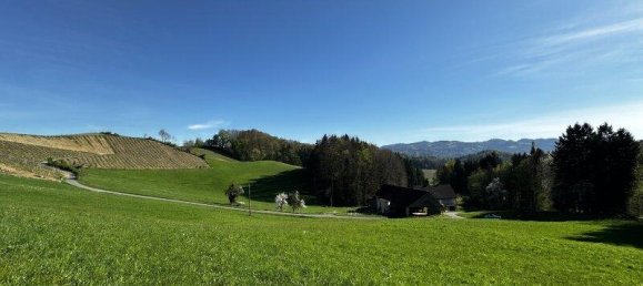 Terreno em Leutschach an der Weinstrasse, Austria N.º 164203 11