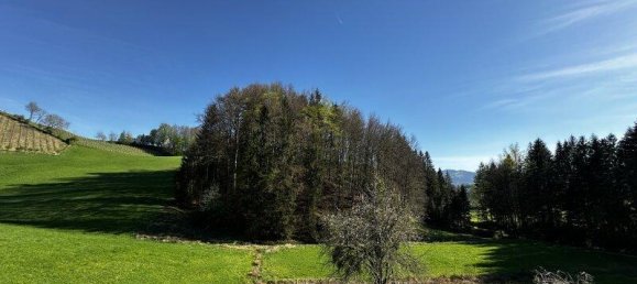 Terreno em Leutschach an der Weinstrasse, Austria N.º 164203 17