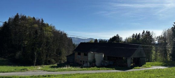 Terreno em Leutschach an der Weinstrasse, Austria N.º 164203 6