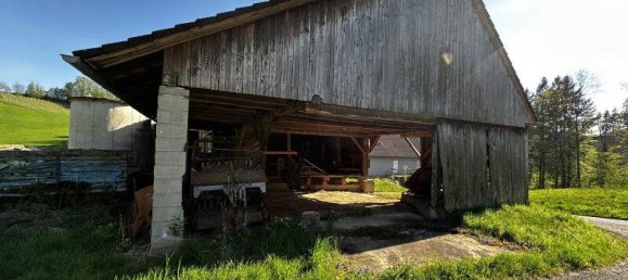 Terreno em Leutschach an der Weinstrasse, Austria N.º 164203 25