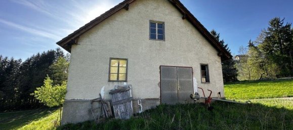 Terreno em Leutschach an der Weinstrasse, Austria N.º 164203 19