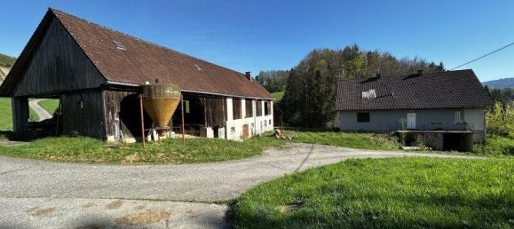 Terreno em Leutschach an der Weinstrasse, Austria N.º 164203 23