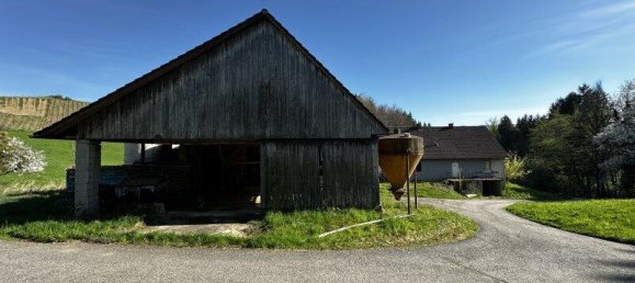 Terreno em Leutschach an der Weinstrasse, Austria N.º 164203 14