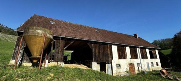 Terreno em Leutschach an der Weinstrasse, Austria N.º 164203 15