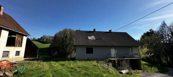 Terreno em Leutschach an der Weinstrasse, Austria N.º 164203 16