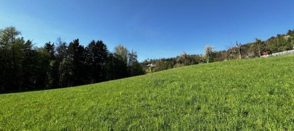 Terreno em Leutschach an der Weinstrasse, Austria N.º 164203 10