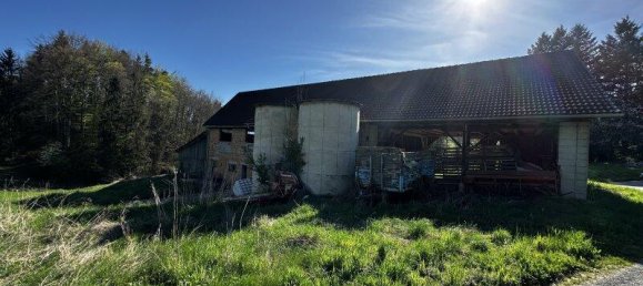 Terreno em Leutschach an der Weinstrasse, Austria N.º 164203 2