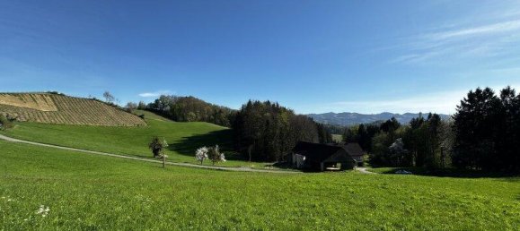 Terreno em Leutschach an der Weinstrasse, Austria N.º 164203 7