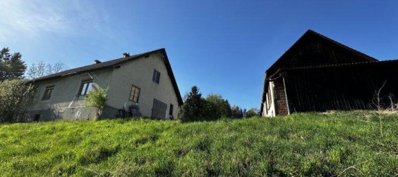 Terreno em Leutschach an der Weinstrasse, Austria N.º 164203 20