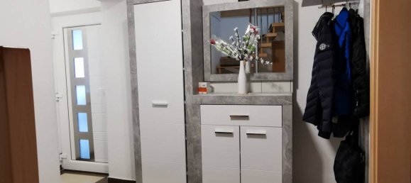 Casa de 3 dormitorios en Deggendorf, Germany No. 23402 5