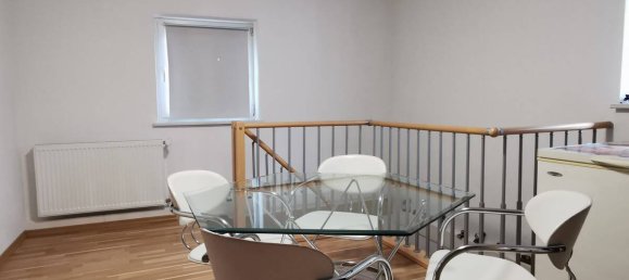 Casa de 3 dormitorios en Deggendorf, Germany No. 23402 15