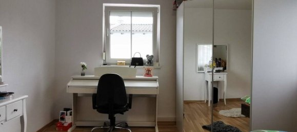 Casa de 3 dormitorios en Deggendorf, Germany No. 23402 14