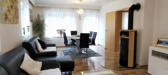 Casa de 3 dormitorios en Deggendorf, Germany No. 23402 7