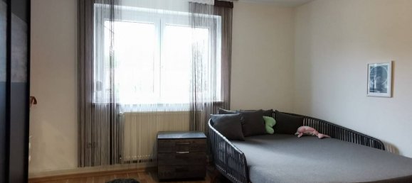 Casa de 3 dormitorios en Deggendorf, Germany No. 23402 13