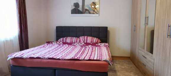 Casa de 3 dormitorios en Deggendorf, Germany No. 23402 12