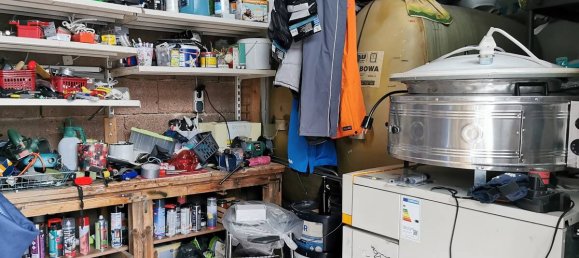 Casa de 3 dormitorios en Deggendorf, Germany No. 23402 17