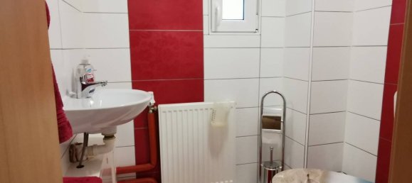 Casa de 3 dormitorios en Deggendorf, Germany No. 23402 10