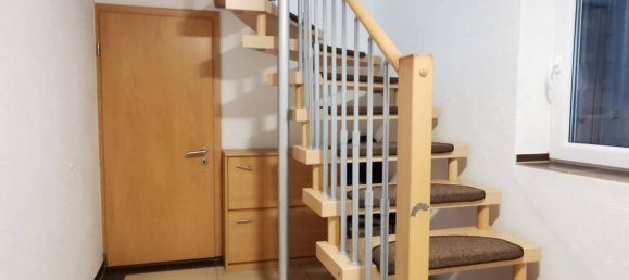 Casa de 3 dormitorios en Deggendorf, Germany No. 23402 11