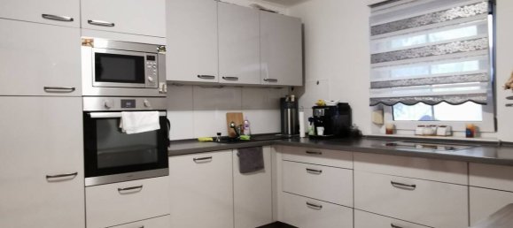 Casa de 3 dormitorios en Deggendorf, Germany No. 23402 9