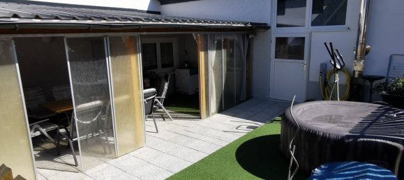 Casa de 3 dormitorios en Deggendorf, Germany No. 23402 2