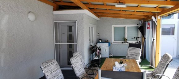 Casa de 3 dormitorios en Deggendorf, Germany No. 23402 3