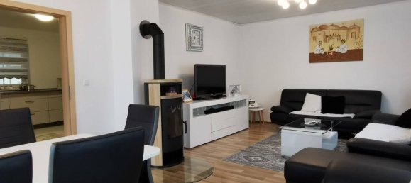 Casa de 3 dormitorios en Deggendorf, Germany No. 23402 6