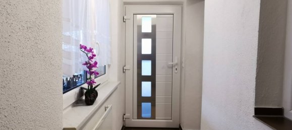 Casa de 3 dormitorios en Deggendorf, Germany No. 23402 4