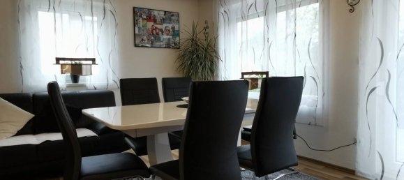 Casa de 3 dormitorios en Deggendorf, Germany No. 23402 8