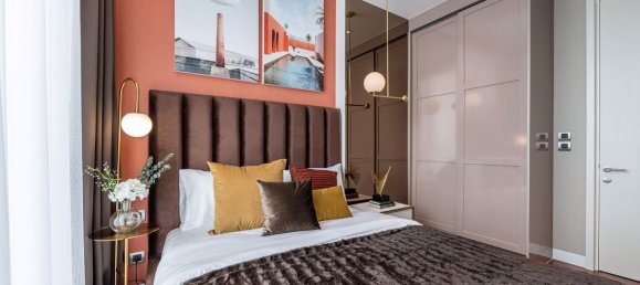 2 bedrooms Condo in Watthana, Thailand No. 9175 18