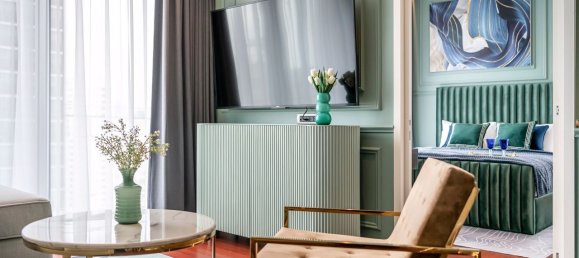 2 bedrooms Condo in Watthana, Thailand No. 9175 3