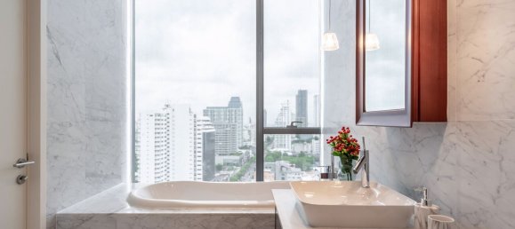 2 bedrooms Condo in Watthana, Thailand No. 9175 15