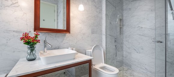 2 bedrooms Condo in Watthana, Thailand No. 9175 14