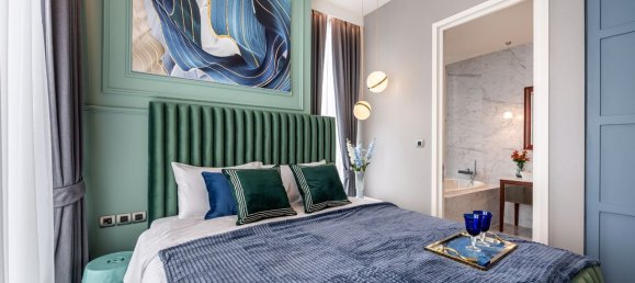 2 bedrooms Condo in Watthana, Thailand No. 9175 13