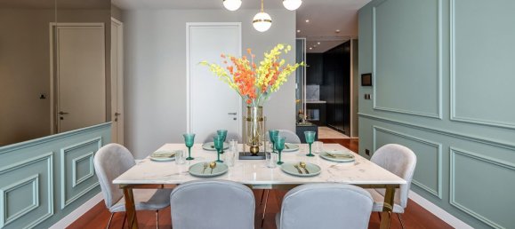 2 bedrooms Condo in Watthana, Thailand No. 9175 9