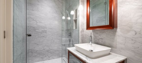 2 bedrooms Condo in Watthana, Thailand No. 9175 17