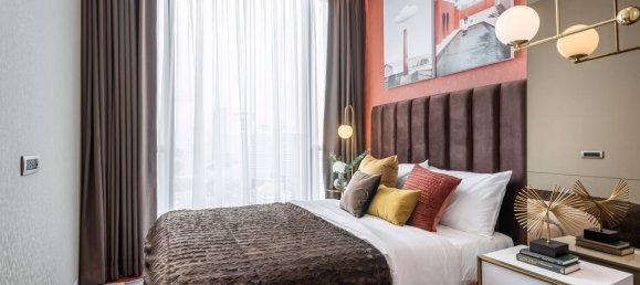 2 bedrooms Condo in Watthana, Thailand No. 9175 16